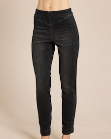 Produktabbildung für Slim Fit Superflex Denim