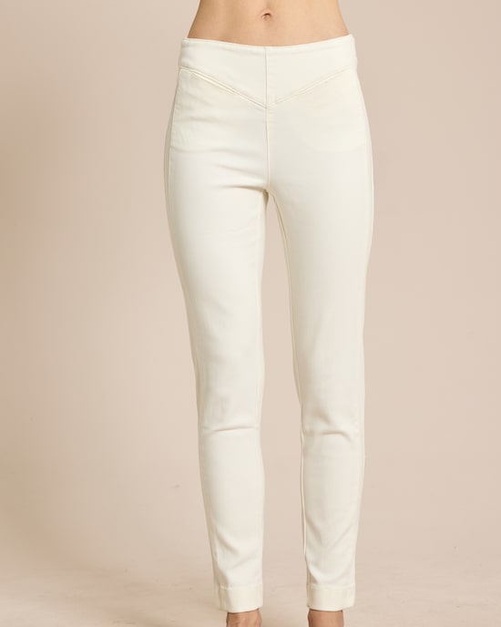 Produktabbildung für Slim Fit Superflex Denim