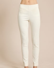 Produktabbildung für Slim Fit Superflex Denim