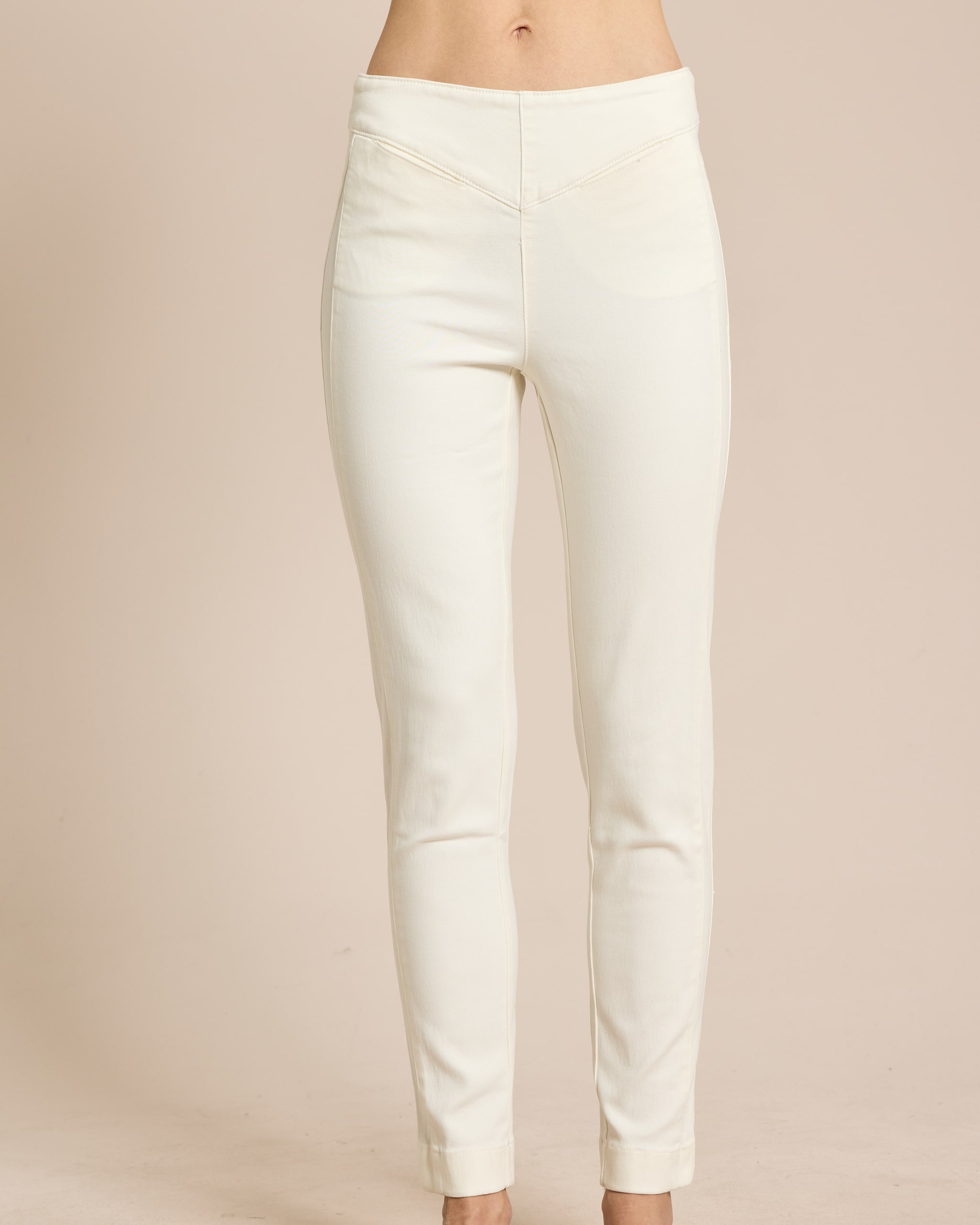 Produktabbildung für Slim Fit Superflex Denim