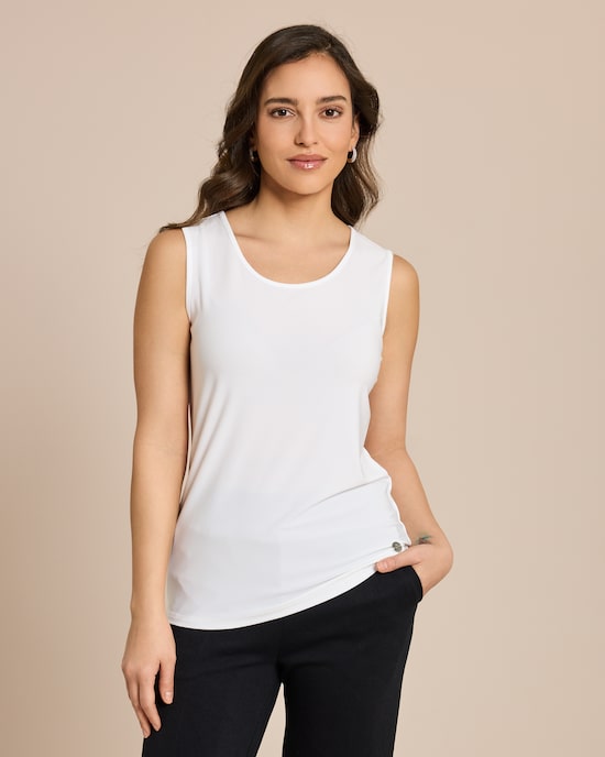 Produktabbildung für Top mit Plakette