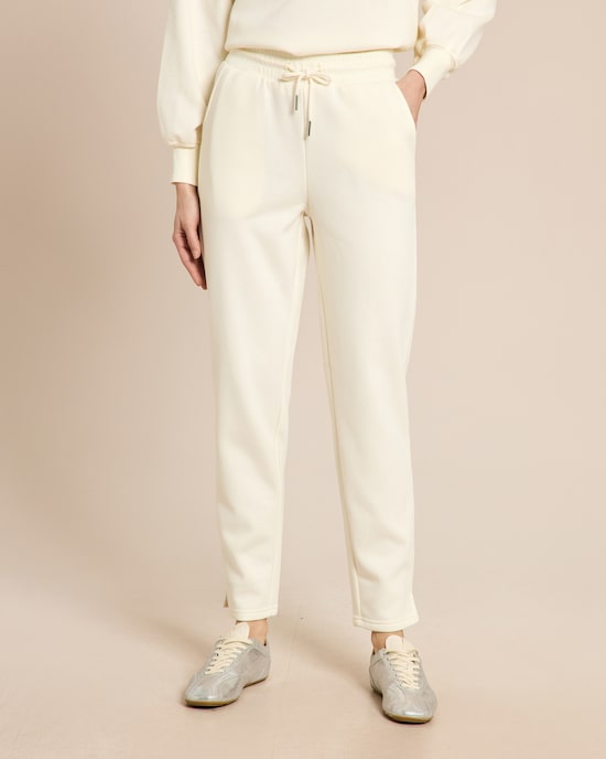 Produktabbildung für Sweathose