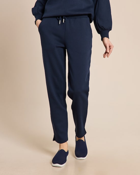 Produktabbildung für Sweathose