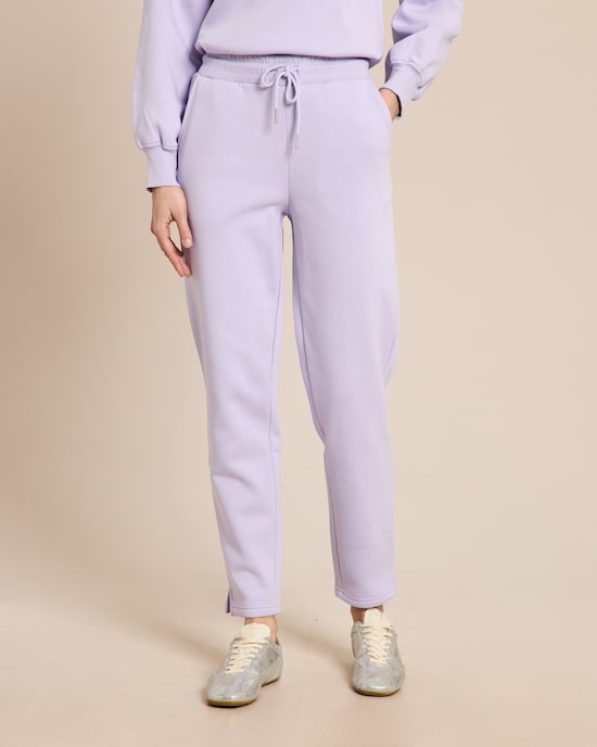 Produktabbildung für Sweathose