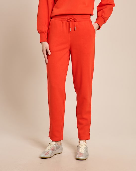 Produktabbildung für Sweathose