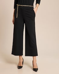 Produktabbildung für Hose mit Kettendeko