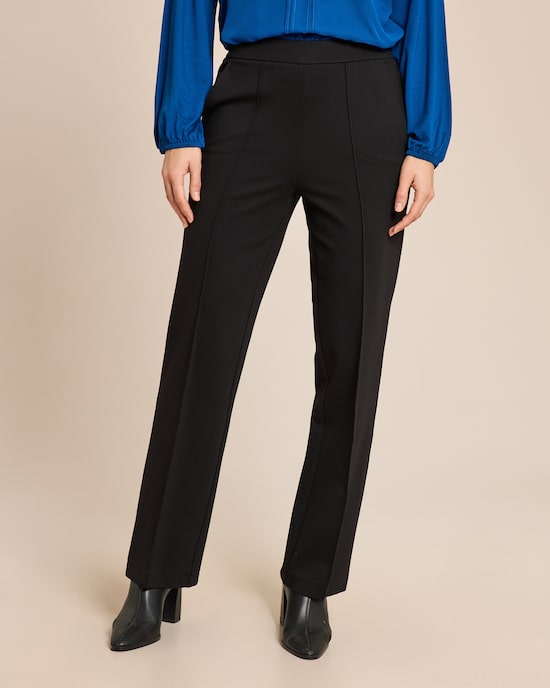 Produktabbildung für Hose mit Biese