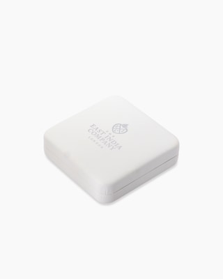 Produktabbildung 4 für 1Oz Silber Una und Löwe