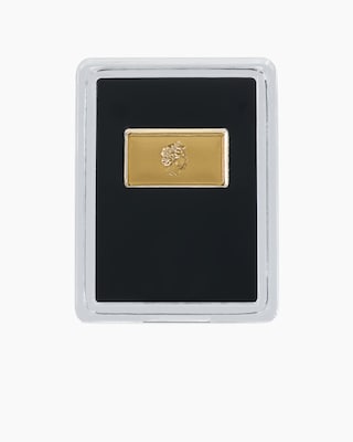 Produktabbildung 2 für Goldmünze Harry Potter Hippogreif