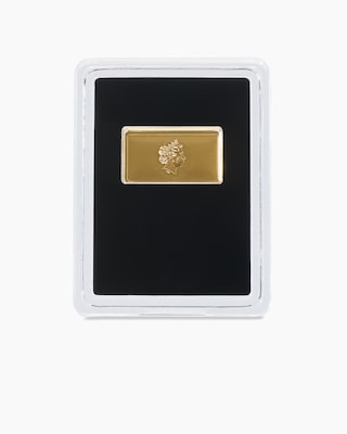 Produktabbildung 2 für Goldmünze Harry Potter Weasleys Auto