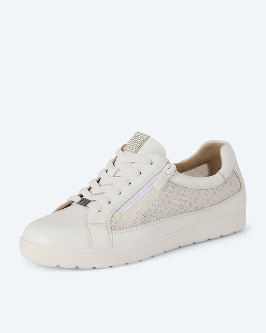 Produktabbildung für Sneaker Mesh