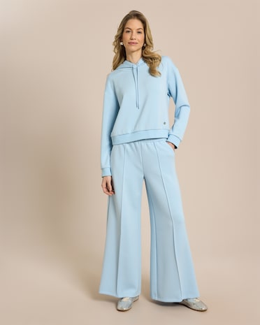 Produktabbildung für 2-teiliges Jersey Set