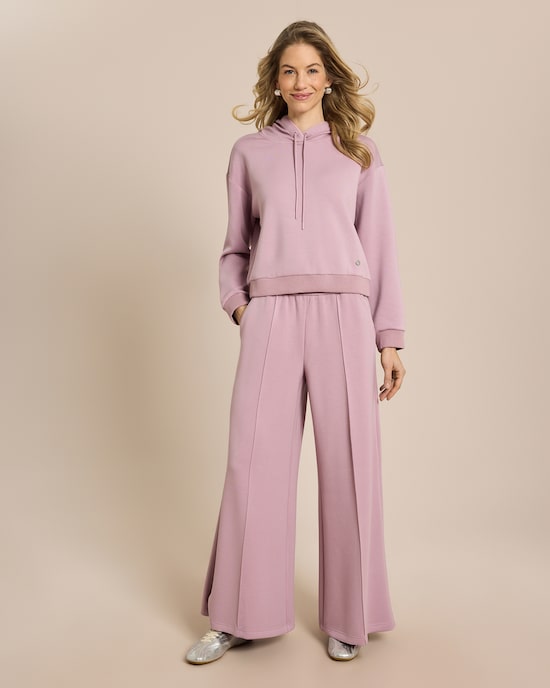 Produktabbildung für 2-teiliges Jersey Set