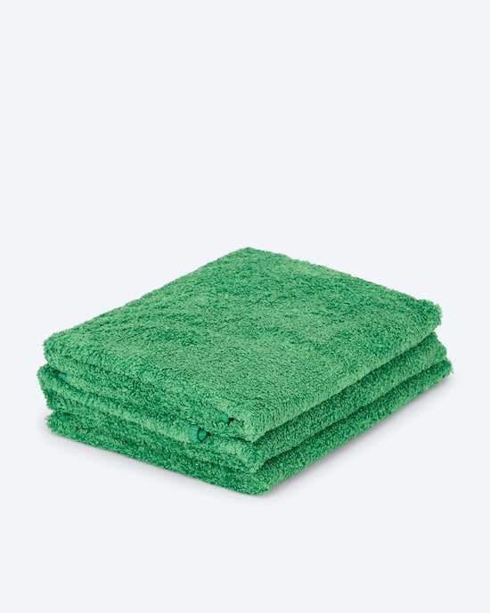 Produktabbildung für Micro Magic Flauschtücher Maxi 3tlg.