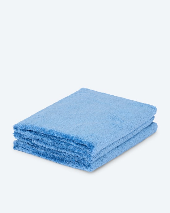 Produktabbildung für Micro Magic Flauschtücher Maxi 3tlg.