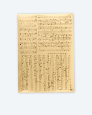 Produktabbildung 5 für Transfermotiv-Set "Weihnachten"