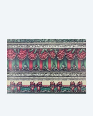 Produktabbildung 4 für Decoupage-Set "Teddybären"