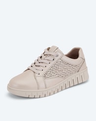 Produktabbildung für Sneaker H-Weite