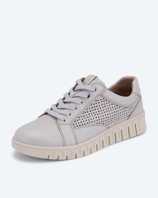 Produktabbildung für Sneaker H-Weite