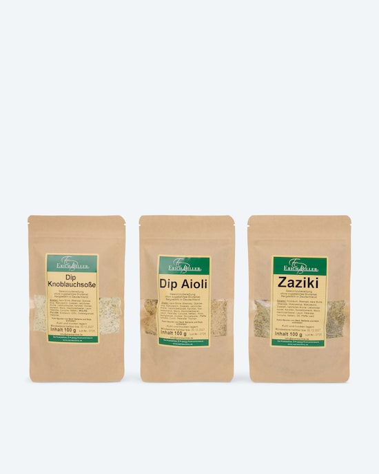 Produktabbildung für Knofizeit
