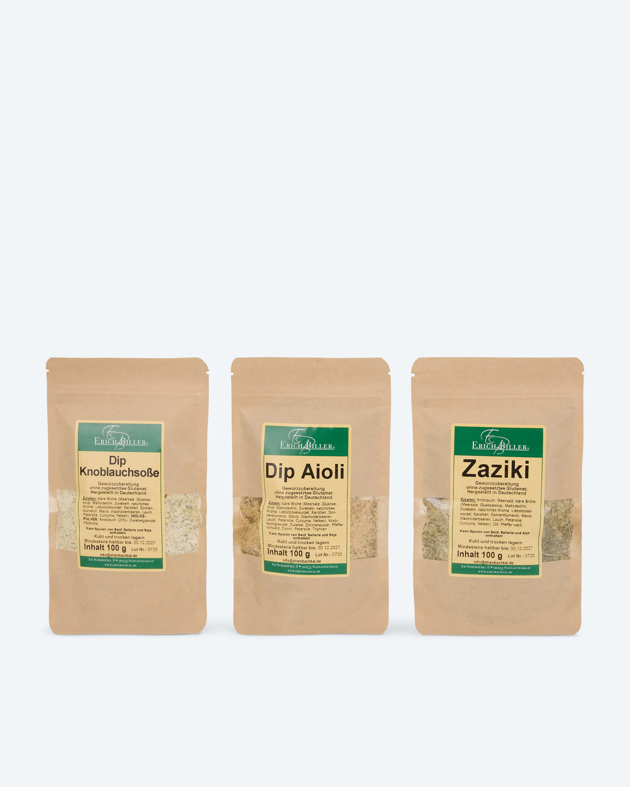 Produktabbildung für Knofizeit