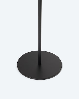 Produktabbildung 4 für Stabkerzenständer, 2tlg.