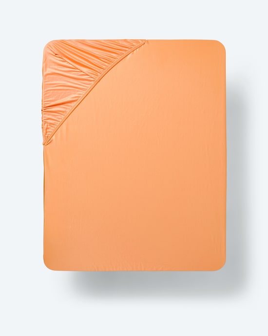 Produktabbildung für Spannbettlaken, 1 Stck.