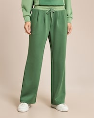 Produktabbildung für Hose mit Bunddetail