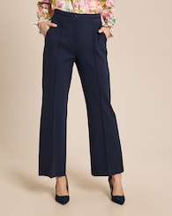 Produktabbildung für Ponte Hose