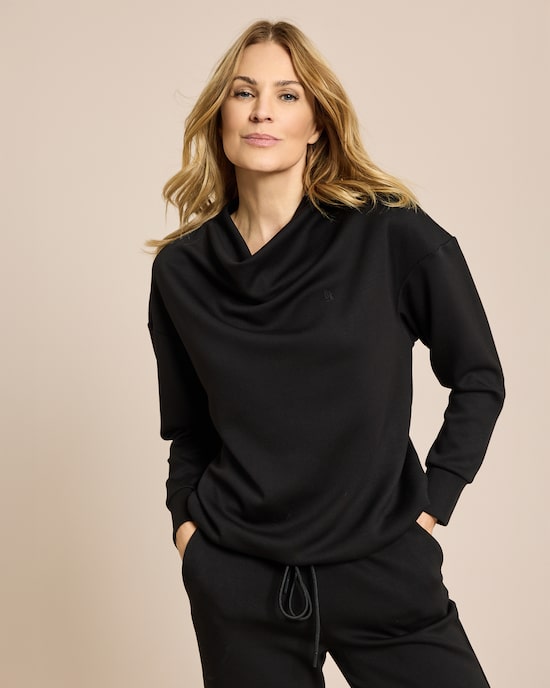 Produktabbildung für Relaxflex Sweatshirt after Class