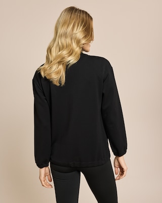 Produktabbildung 4 für Relaxflex Jacke Lounge