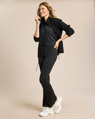 Produktabbildung 3 für Relaxflex Jacke Lounge