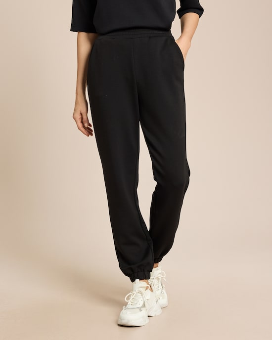 Produktabbildung für Relaxflex Hose Lounge