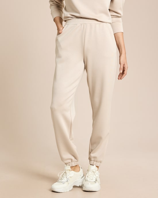 Produktabbildung für Relaxflex Hose Lounge