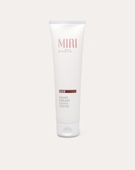 Produktabbildung für Q10 Hand Cream