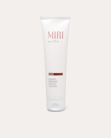 Produktabbildung für Q10 Hand Cream
