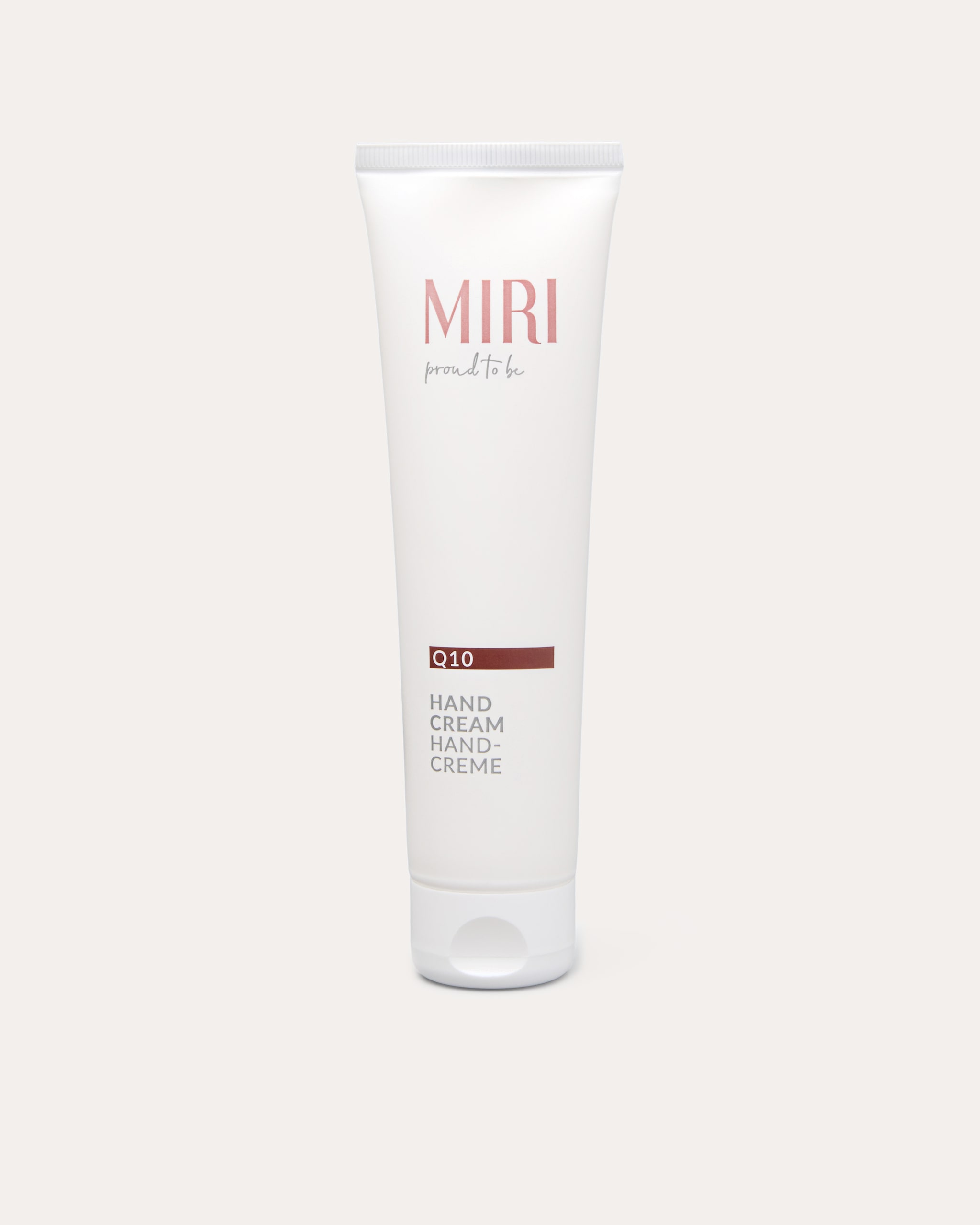 Produktabbildung für Q10 Hand Cream