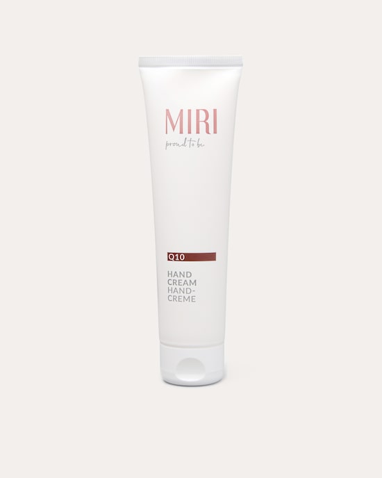 Produktabbildung für Q10 Hand Cream