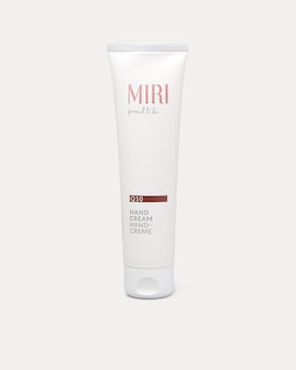 Produktabbildung für Q10 Hand Cream