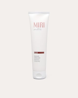 Produktabbildung 1 für Q10 Hand Cream