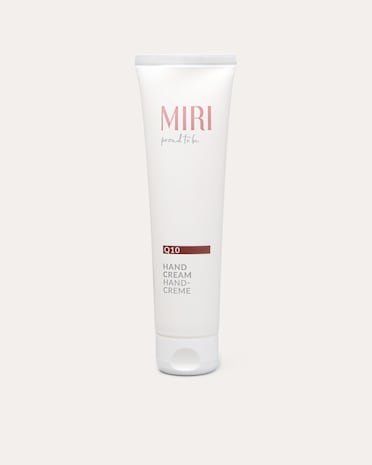 Produktabbildung für Q10 Hand Cream
