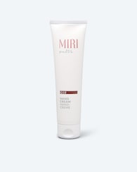 Produktabbildung für Q10 Hand Cream