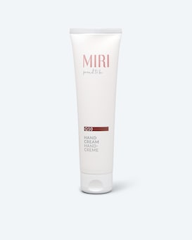 Produktabbildung für Q10 Hand Cream