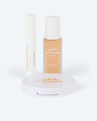 Produktabbildung 2 für Deko Bundle Limitiert, 3tlg.