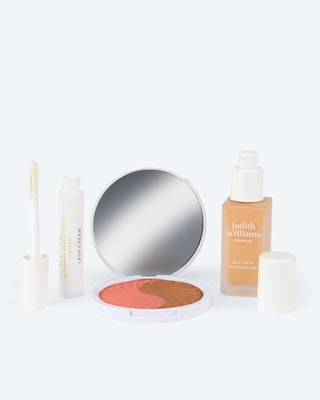 Produktabbildung 1 für Deko Bundle Limitiert, 3tlg.