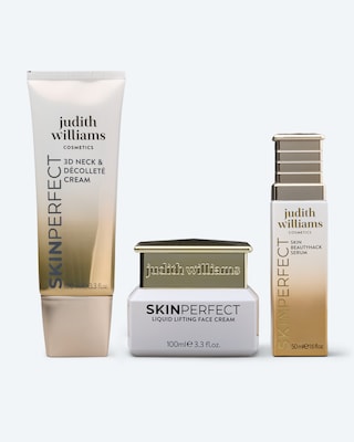 Produktabbildung 1 für SkinPerfect Set, 3tlg.