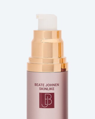 Produktabbildung 4 für IQ Skin Repair Biolift Day & Night Solution