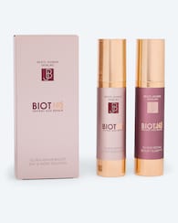 Produktabbildung für IQ Skin Repair Biolift Day & Night Solution