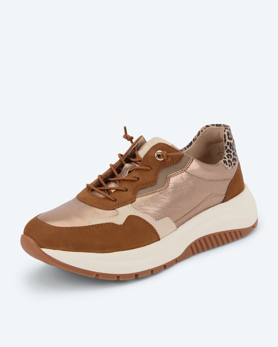 Produktabbildung für Sneaker