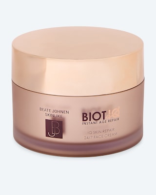 Produktabbildung 2 für Skin Repair 24/7 Face Cream